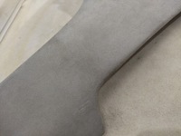 фото thumb №4, 4h0868290c планка захист стійка audi a8 d4 fj3