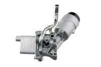 фото thumb №8, Радиатор масла с фильтром ccl-pl-007 nty