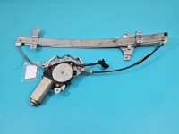 Купити Підйомник задній правий opel monterey, фото thumb