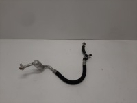 фото thumb №1, Шланг кондиціонера land rover discovery 3.0 d