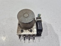 Насос abs citroen jumpy peugeot expert iii 3 1440188780 9661887180 Зі Шроту, фото thumb