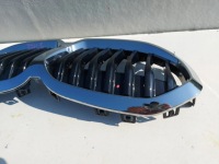 фото thumb №7, Bmw 1 f40 решётки радиатора решётка радиатора решётка радиатора