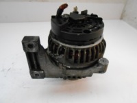 Volvo s60 s80 v70 xc90 генератор as-pl a0049 Недорого, фото thumb