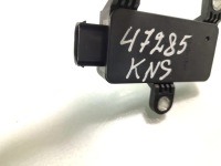 фото thumb №7, Kia sportage датчик ускорения esp 1.7 crdi дизель 85kw 116 hp 2013