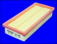 фото thumb №1, Фільтр повітря fiat panda 1.1, 1.2