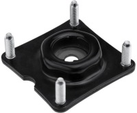 фото thumb №2, Втулка амортизатора nty ad-fr-006