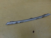 фото thumb №8, Молдинг бампера перед хром vw transporter t6 lift 7la853066a nowa