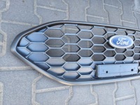 фото thumb №5, Ford focus mk4 рестайлинг st 2021- решётка решётка бампера nx7b-8200-s