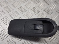 Купить Панель управление стекло правый перед renault scenic ii 1.9 dci 156013740, фото thumb