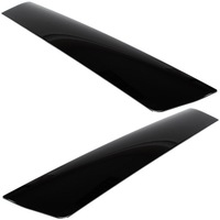 фото thumb №1, 2× захисні накладки стійка a ліва + права do mini r50 r52 r53