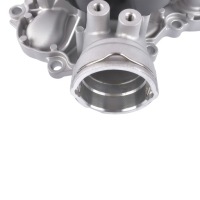 фото thumb №9, Насос водяна a2782001201 do mercedes s gl x166 w221 w222 4matic