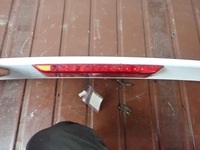 фото thumb №7, Спойлер спойлер стоп kia ceed ii 1,4 2014r hb przed lift wd 87210-a2000 7473