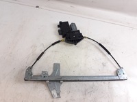 фото thumb №10, Механизм стекло правый перед peugeot 307