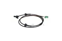 фото thumb №1, Датчик швидкості колеса abs 1060453 kamoka volvo