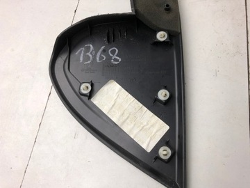 фото thumb №7, Vw up citigo mii захист дзеркало права 1s0837974e