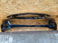 Купить Chevrolet malibu v 16-18 бампер перед, фото thumb