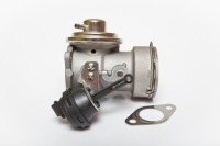 фото thumb №10, Клапан egr 14skv081 esen skv клапан agr