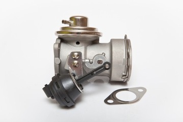СЕДЛО КЛАПАНА РОГ/VW 1.9TDI