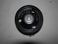 фото thumb №1, Насос wody honda cr-v v 1.5 2017-2023