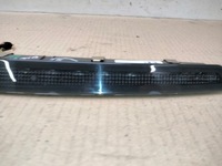 фото thumb №5, Лампа третье свет сплав крышки opel insignia a рестайлинг 13-17 hb sedan