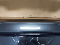 фото thumb №7, Бампер задняя bmw 2 ii f45