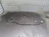 фото thumb №1, Жгут бака citroen c4 i grand picasso 06-13r 9688936580