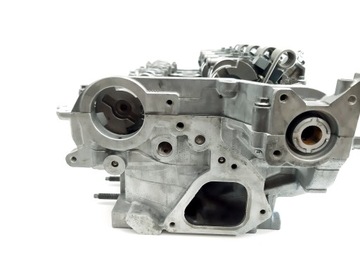 фото thumb №6, Peugeot 308 1.6 vti citroen головка восстановленная v753354980p