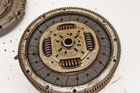 фото thumb №5, Lm246 skoda fabia iii 1.4d сцепление комплектные