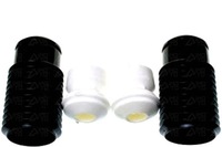 фото thumb №2, Denckermann захист відбійники амортизатора 900008