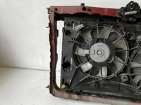 фото thumb №11, Auris ii гібрид радіатор підсилювач комплект 3t3