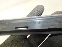 фото thumb №6, Citroen c6 2.7 hdi 07r молдинг скло лівий задня 9646289480