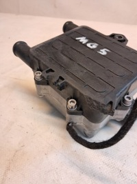 Модуль блок керування системи охолодження mg 5 ev 11019021 Київ, фото thumb