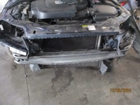 фото thumb №1, Volvo v70 iii лампа ксенон pas перед 472-46