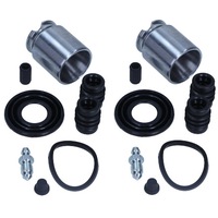 фото thumb №1, Набори napr. супорт задня fiat bravo ii stilo