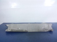 фото thumb №1, Bmw 5 g30 захист теплова вихлоп 7340836