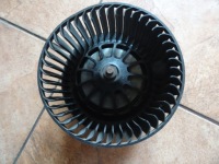 фото thumb №4, Ford focus mk2 воздуходувка обдув 4m5h-18456-cd #