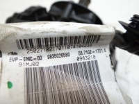 фото thumb №9, Citroen c4 iii e-c4 насос вакуумa вакуум 9835028580