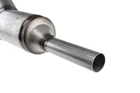 фото thumb №4, Фильтр частиц твердых dpf nty renault scenic iii 1.5