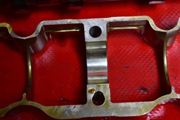 фото thumb №12, Головка двигателя n52b30af bmw x5 e70 3.0 si 272 km xdrive 06-10