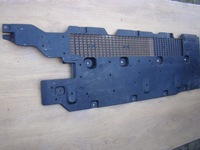 фото thumb №9, Renault talisman захист підвіска 748145127r