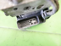 фото thumb №8, Насос abs 7700424520 renault laguna i phii 1.6 16v