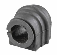 Купить Втулка резиновый элемент стабилизатора 39082 01 lemförder, фото thumb