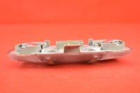 фото thumb №6, Лампа освещение салона ford explorer 3 iii 03r