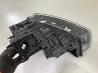 фото thumb №7, Лампа праві перед права ксенон led audi q3 i 8u 8u0941006a uk