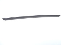 фото thumb №1, Планка dekor дверь левый зад задняя vw new beetle 5c 1k4867449