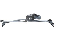 фото thumb №1, Механізм двірник sprinter 906 crafter