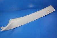 фото thumb №1, Bmw 7 f01 защита обшивка стойка левый перед