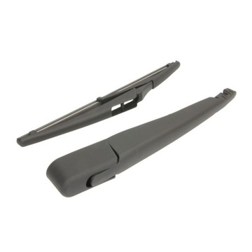 фото thumb №2, Рычаг дворники з щетка opel astra h hatch 10.03 - 04.07 зад