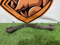 фото thumb №11, Рычаг задняя левый/правый range l405 cpla-5500-bb