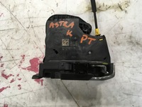 фото thumb №7, Замок дверь правые левый зад astra k v 13598385 eu